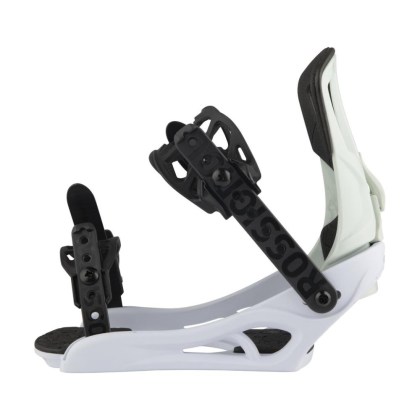 Rossignol SOULSIDE S/M-SNB vázání
