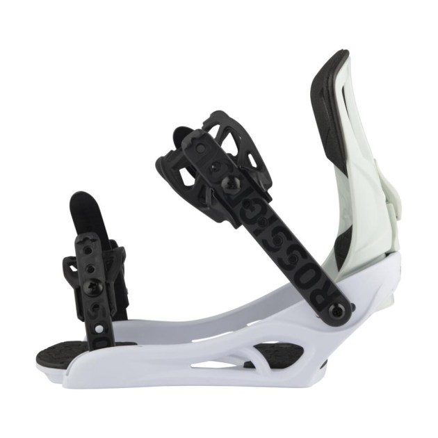 Rossignol SOULSIDE S/M-SNB vázání