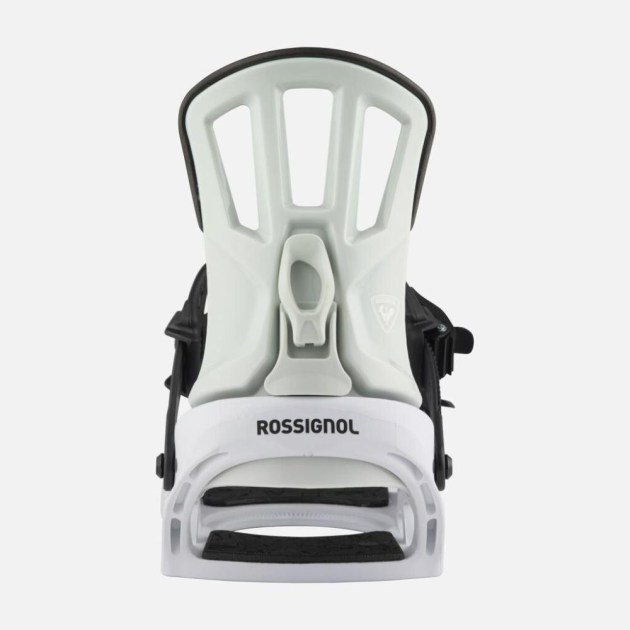 Rossignol SOULSIDE S/M-SNB vázání