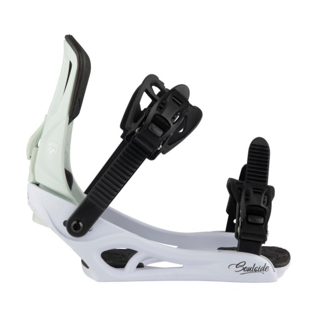 Rossignol SOULSIDE S/M-SNB vázání