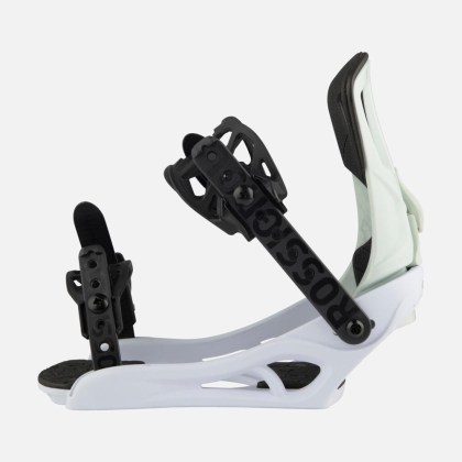 Rossignol SOULSIDE S/M-SNB vázání