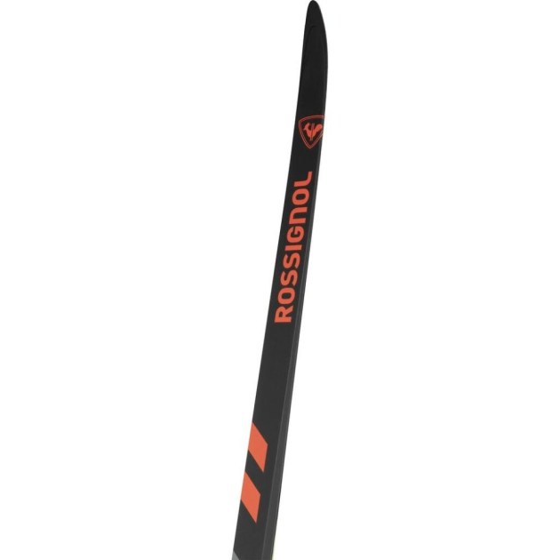 Rossignol X-IUM SKATING PREMIUM+ S2 -XC lyže