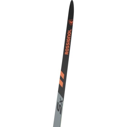 Rossignol X-IUM SKATING PREMIUM+ SX -XC lyže