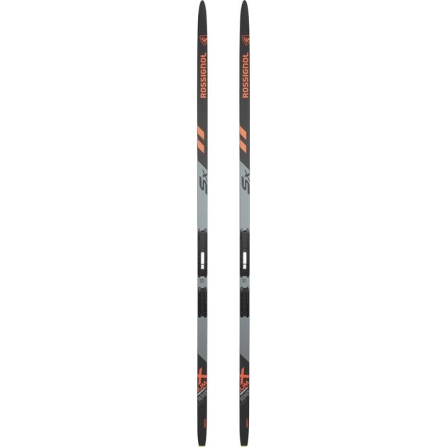 Rossignol X-IUM SKATING PREMIUM+ SX -XC lyže
