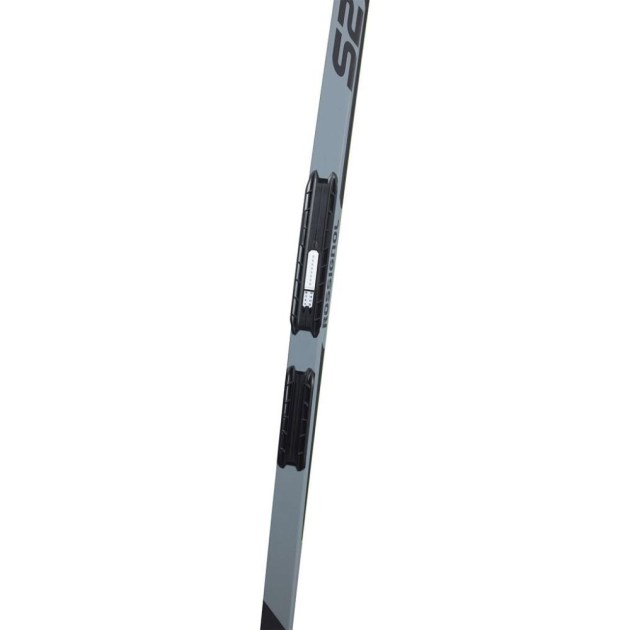 Rossignol X-IUM SKATING WCS+ -XC lyže