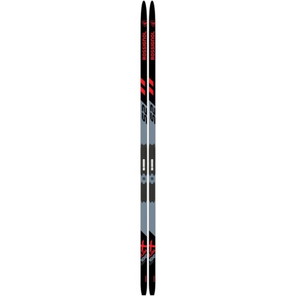 Rossignol X-IUM SKATING -XC lyže