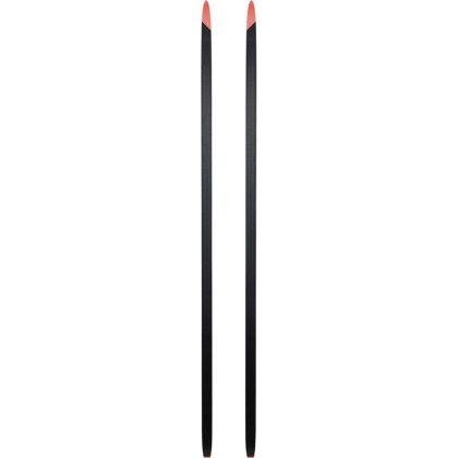 Rossignol X-IUM SKATING -XC lyže