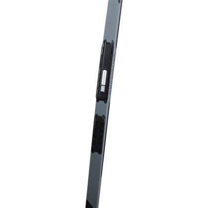 Rossignol X-IUM SKATING -XC lyže