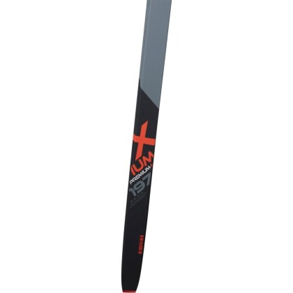 Rossignol X-IUM CLASSIC PREMIUM+ C2 -XC lyže