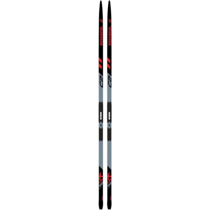 Rossignol X-IUM CLASSIC -XC lyže