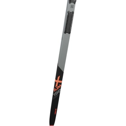 Rossignol X-IUM CLASSIC -XC lyže
