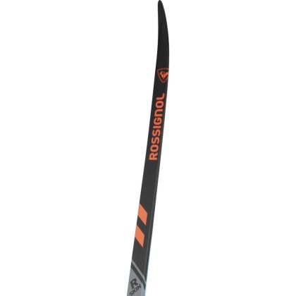Rossignol X-IUM PREMIUM+ R-SKIN -XC lyže