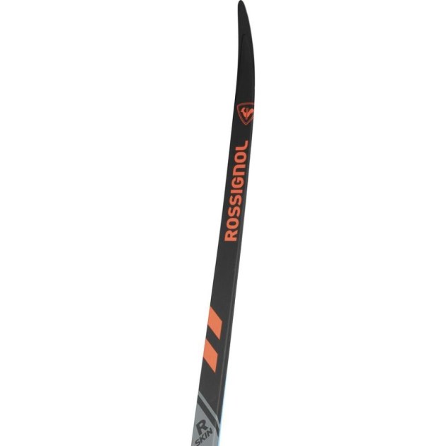 Rossignol X-IUM PREMIUM+ R-SKIN -XC lyže
