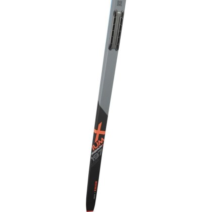 Rossignol X-IUM PREMIUM+ R-SKIN -XC lyže