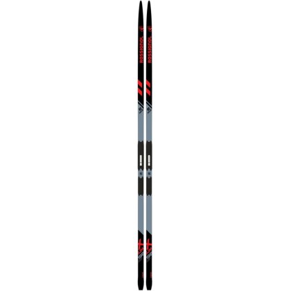 Rossignol X-IUM R-SKIN -XC lyže