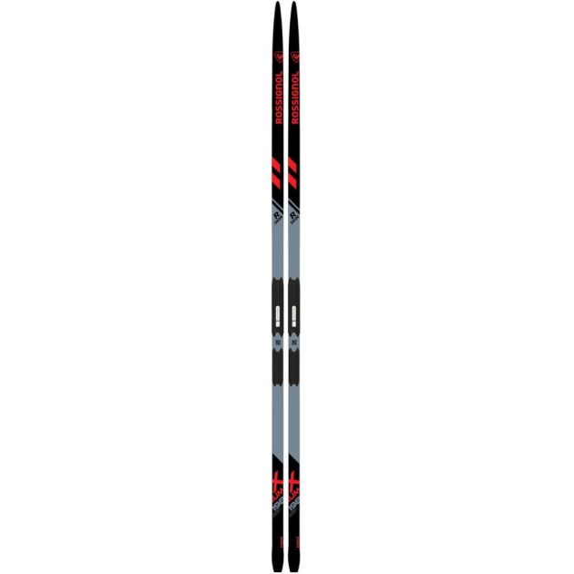 Rossignol X-IUM R-SKIN -XC lyže