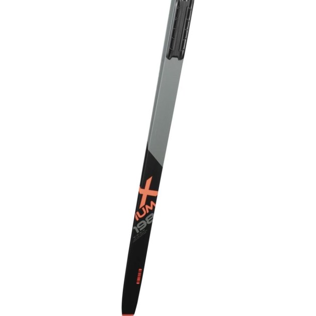 Rossignol X-IUM R-SKIN -XC lyže