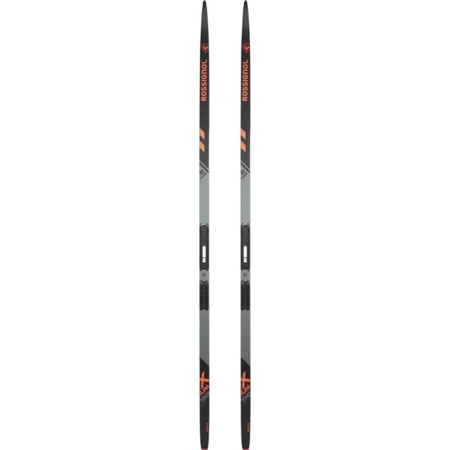 Rossignol X-IUM R-SKIN -XC lyže