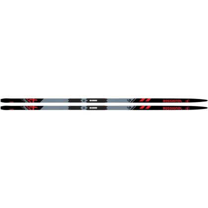 Rossignol X-IUM R-SKIN STIFF -XC lyže