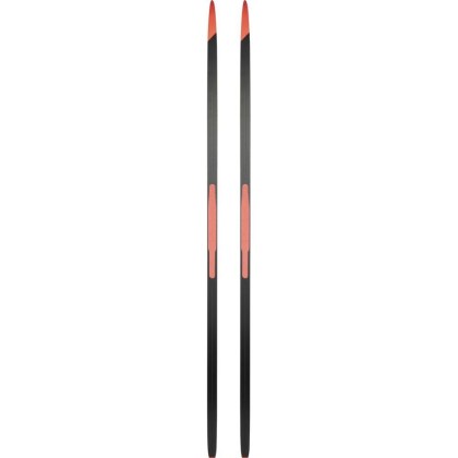 Rossignol X-IUM R-SKIN STIFF -XC lyže