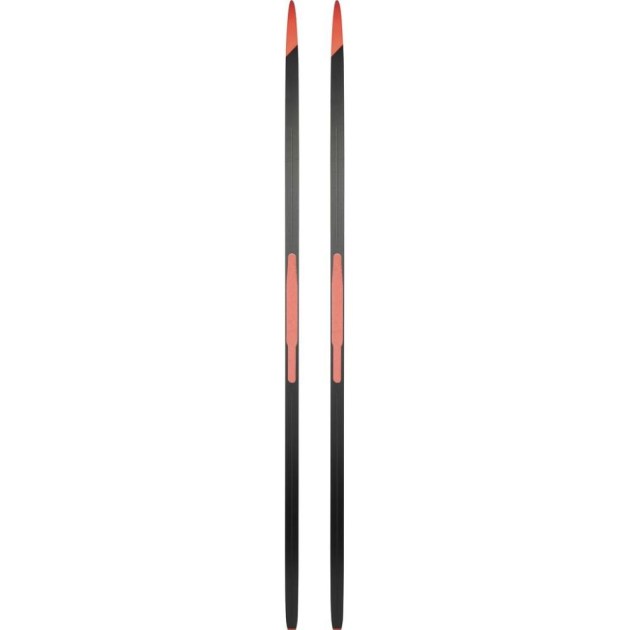 Rossignol X-IUM R-SKIN STIFF -XC lyže