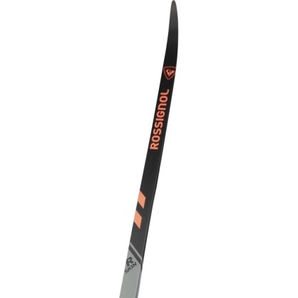 Rossignol X-IUM R-SKIN STIFF -XC lyže