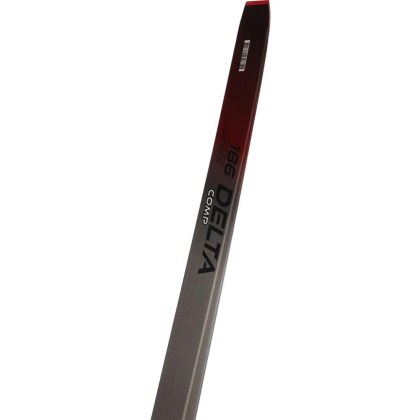Rossignol DELTA COMP SKATING -XC lyže