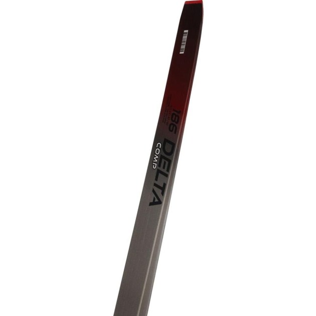 Rossignol DELTA COMP SKATING -XC lyže