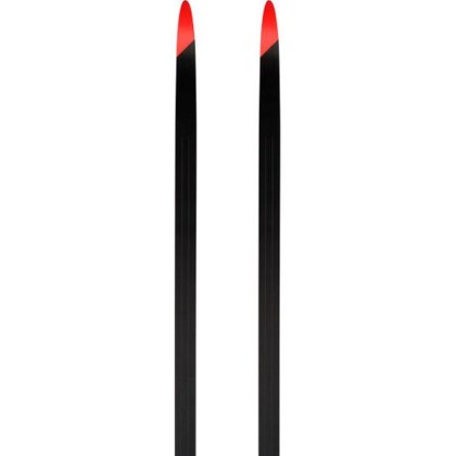 Rossignol DELTA COMP SKATING -XC lyže