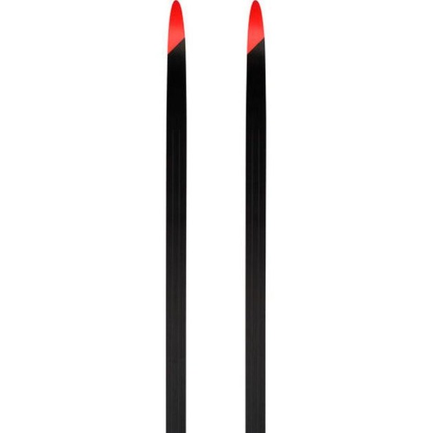 Rossignol DELTA COMP SKATING -XC lyže