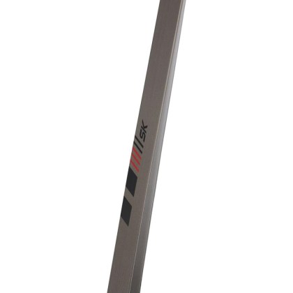 Rossignol DELTA COMP SKATING -XC lyže