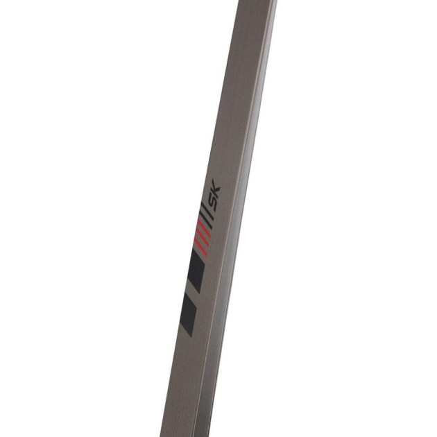 Rossignol DELTA COMP SKATING -XC lyže