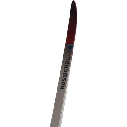 Rossignol DELTA COMP SKATING -XC lyže