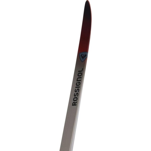 Rossignol DELTA COMP SKATING -XC lyže