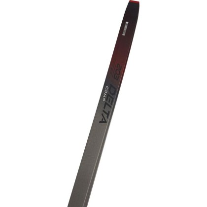 Rossignol DELTA COMP R-SKIN -XC lyže