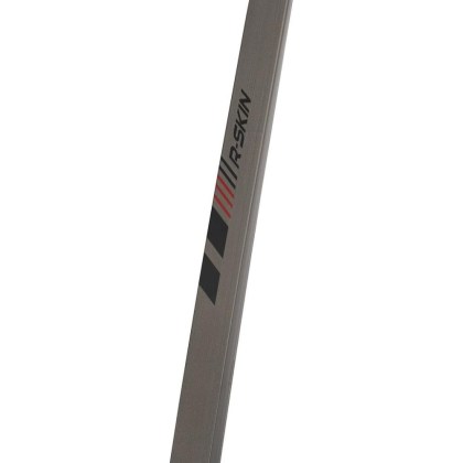 Rossignol DELTA COMP R-SKIN -XC lyže