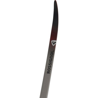 Rossignol DELTA COMP R-SKIN -XC lyže