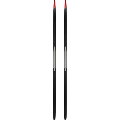 Rossignol DELTA COMP R-SKIN -XC lyže