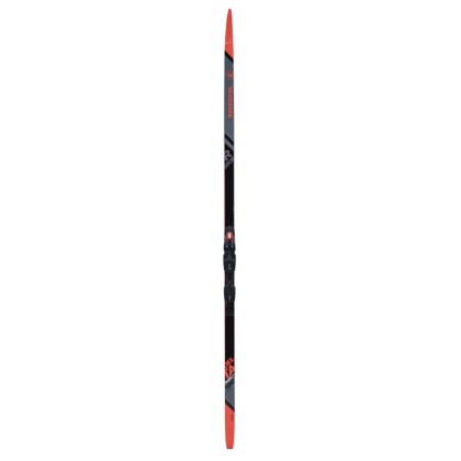 Rossignol DELTA RACE R SKIN  X STIFF R-CLASSIC / RHMCX04+RJK1002 -XC set