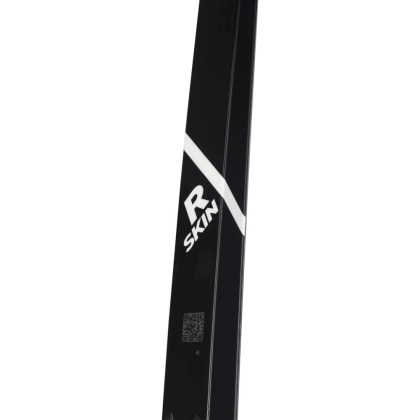 Rossignol DELTA RACE R SKIN  X STIFF R-CLASSIC / RHMCX04+RJK1002 -XC set