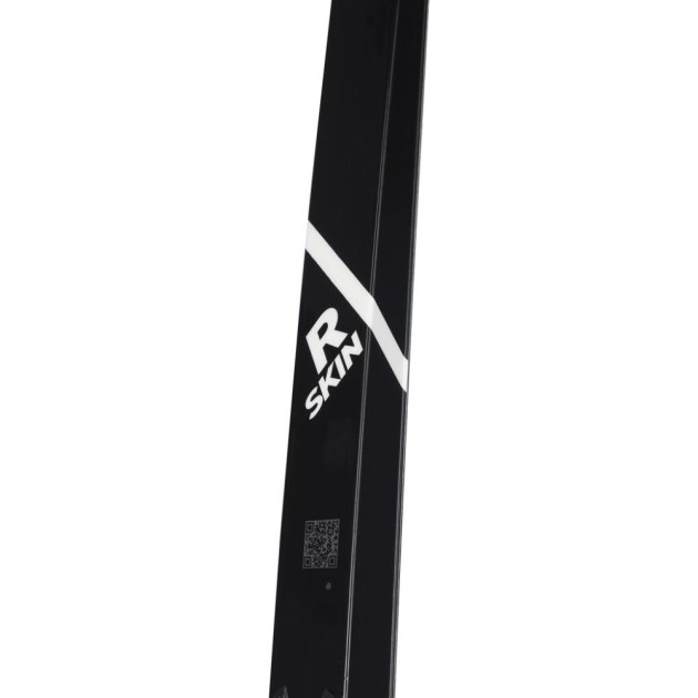 Rossignol DELTA RACE R SKIN  X STIFF R-CLASSIC / RHMCX04+RJK1002 -XC set