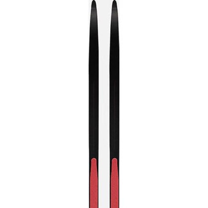 Rossignol R-SKIN ULTRA COMP STIFF -XC lyže