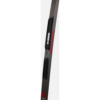 Rossignol R-SKIN ULTRA COMP STIFF -XC lyže
