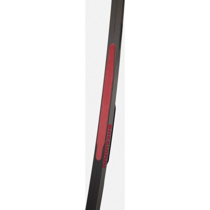 Rossignol R-SKIN ULTRA COMP STIFF -XC lyže