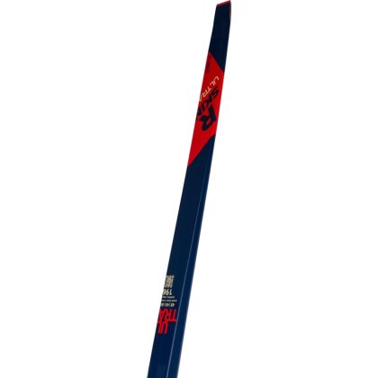 Rossignol R-SKIN ULTRA -XC lyže