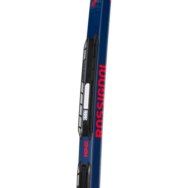 Rossignol R-SKIN ULTRA STIFF -XC lyže