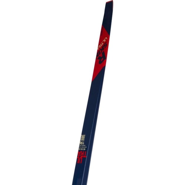 Rossignol R-SKIN ULTRA STIFF -XC lyže