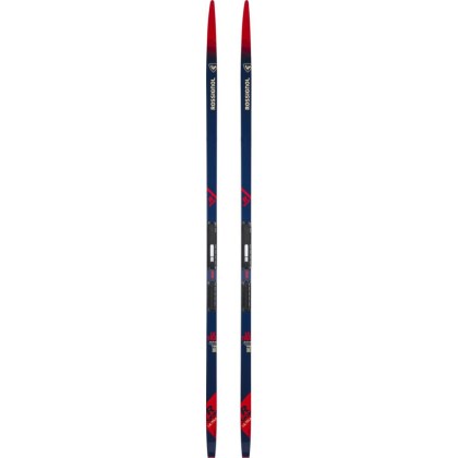 Rossignol R-SKIN ULTRA STIFF -XC lyže