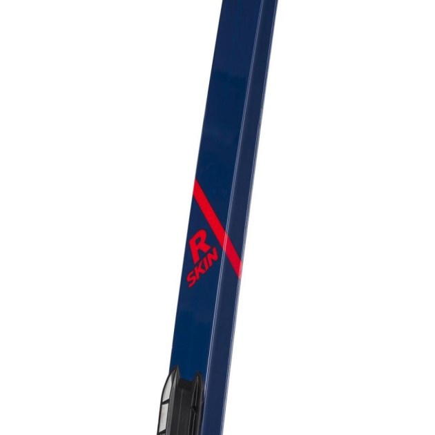 Rossignol R-SKIN ULTRA STIFF -XC lyže