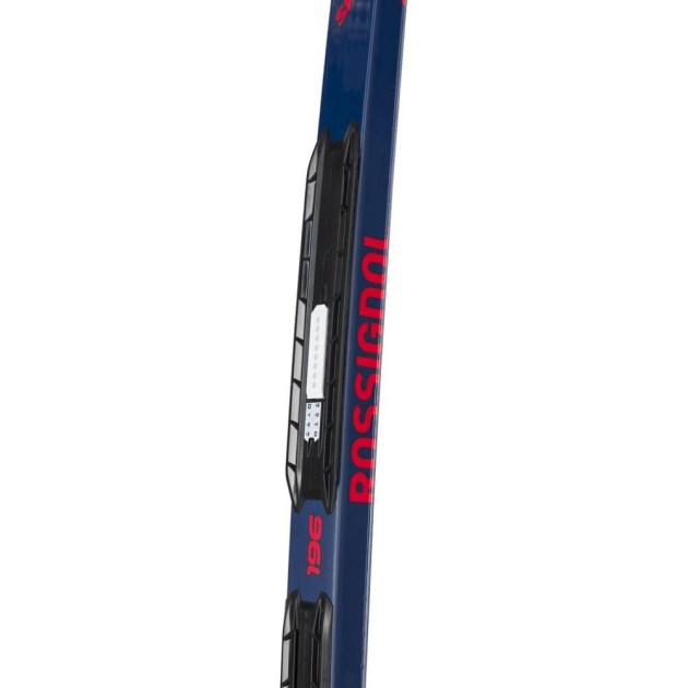 Rossignol R-SKIN ULTRA STIFF -XC lyže